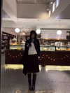 fair_mua Altpins Profile Picture