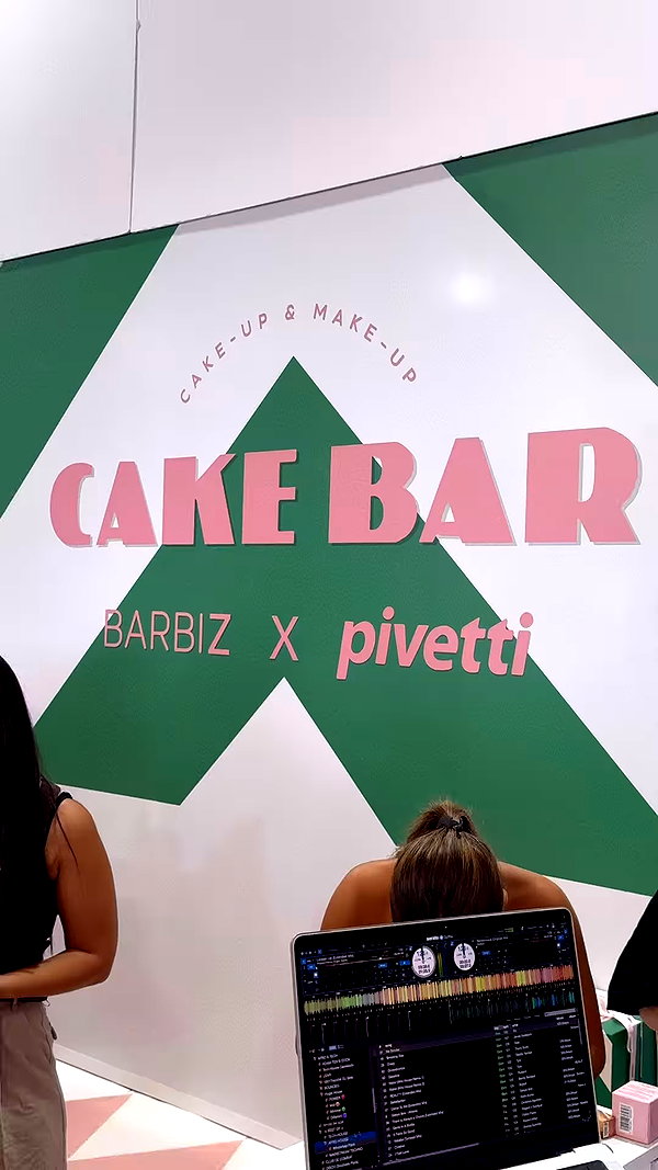 barzomer archive video preview