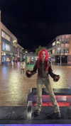 antijuls Altpins Profile Picture