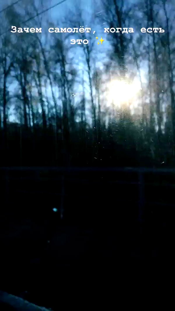pokrov90 archive video preview