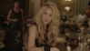 shakira Altpins Profile Picture