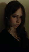 carmexan Altpins Profile Picture