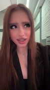ne_nastenaa Altpins Profile Picture