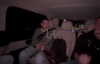 libby_reut Altpins Profile Picture