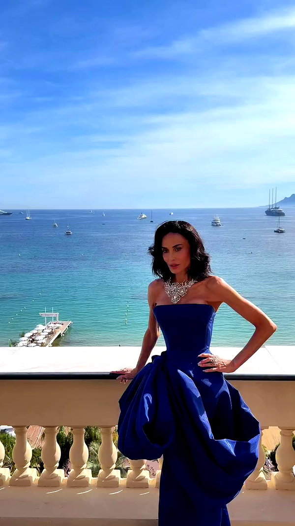 bradgoreski archive video preview