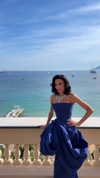 bradgoreski Altpins Profile Picture
