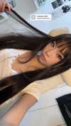 officialmiji640 Altpins Profile Picture