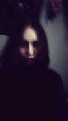 xombunni Altpins Profile Picture