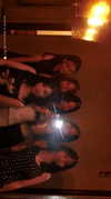 mellisachristiee Altpins Profile Picture