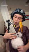 ki.re.ina Altpins Profile Picture