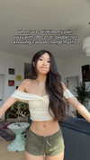 yemada Altpins Profile Picture