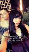 moonliliaght Altpins Profile Picture