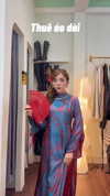 lyhythuedoxinh Altpins Profile Picture