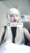 moonliliaght Altpins Profile Picture