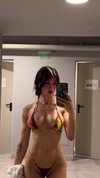 chranababy Altpins Profile Picture