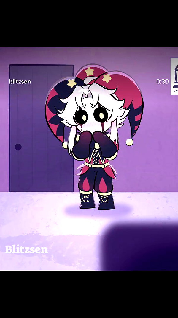 leighbunbun archive video preview