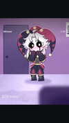 leighbunbun Altpins Profile Picture