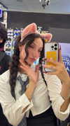 biton__adi Altpins Profile Picture
