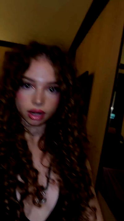 sundaykalogeras sundaykalogeras archive video