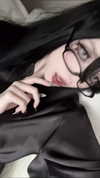 glowmoonshorty Altpins Profile Picture