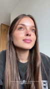 annazak12 Altpins Profile Picture