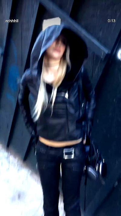 rchhhll rchhhll archive video