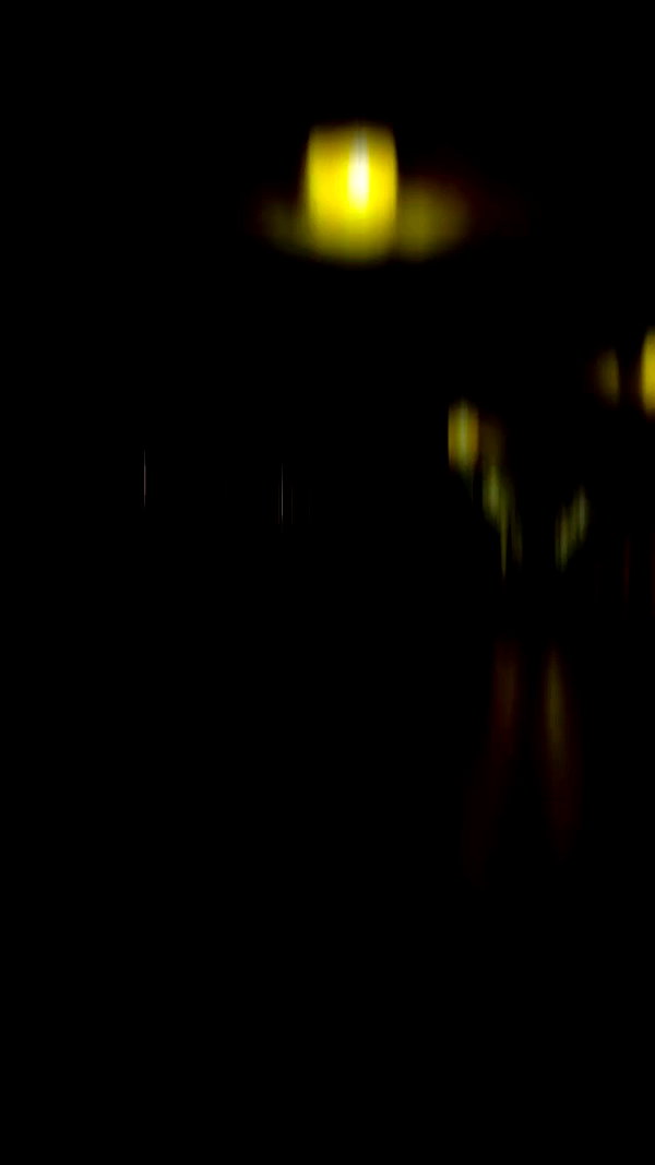 3xiiicom archive video preview