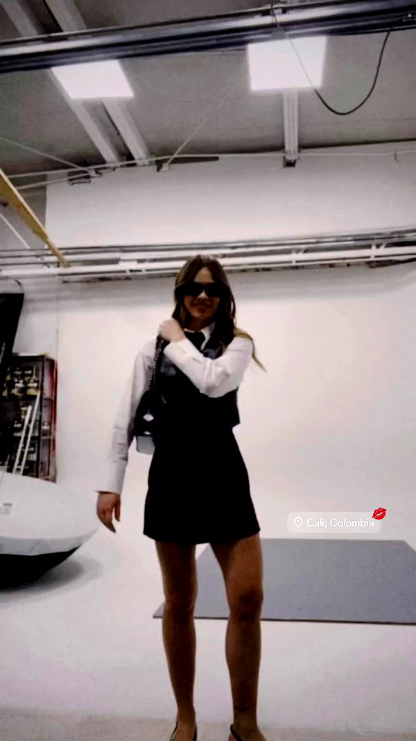 solzarubin_ archive video preview