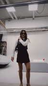 solzarubin_ Altpins Profile Picture