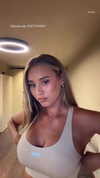 payton.r Altpins Profile Picture
