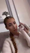 curlyfriesjazz Altpins Profile Picture