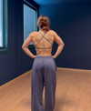 lauraurruu Altpins Profile Picture