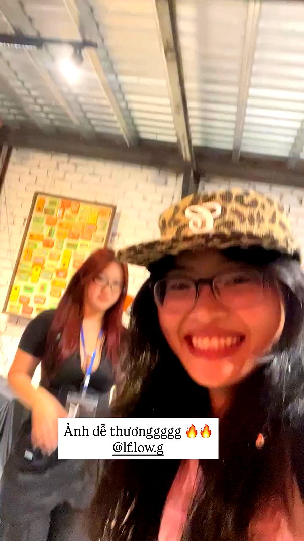 badassn_ archive video preview