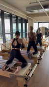 elhaofek_pilates Altpins Profile Picture