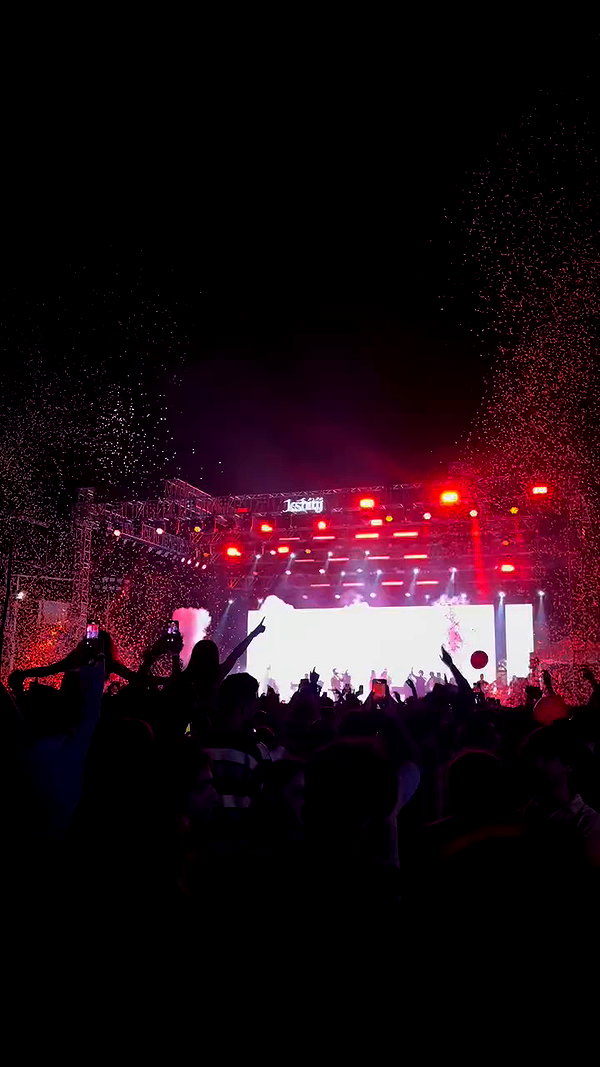 simrxn.n archive video preview
