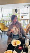 yuli.barell Altpins Profile Picture