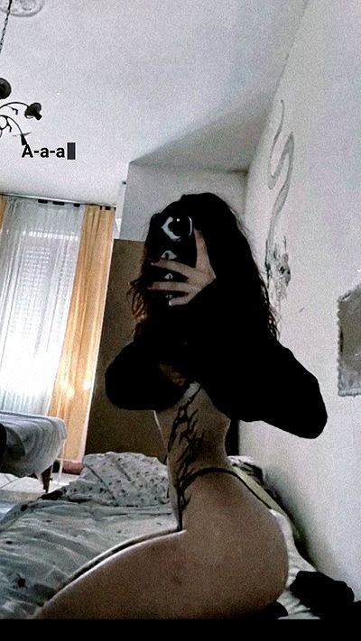 aekamee aekamee archive video