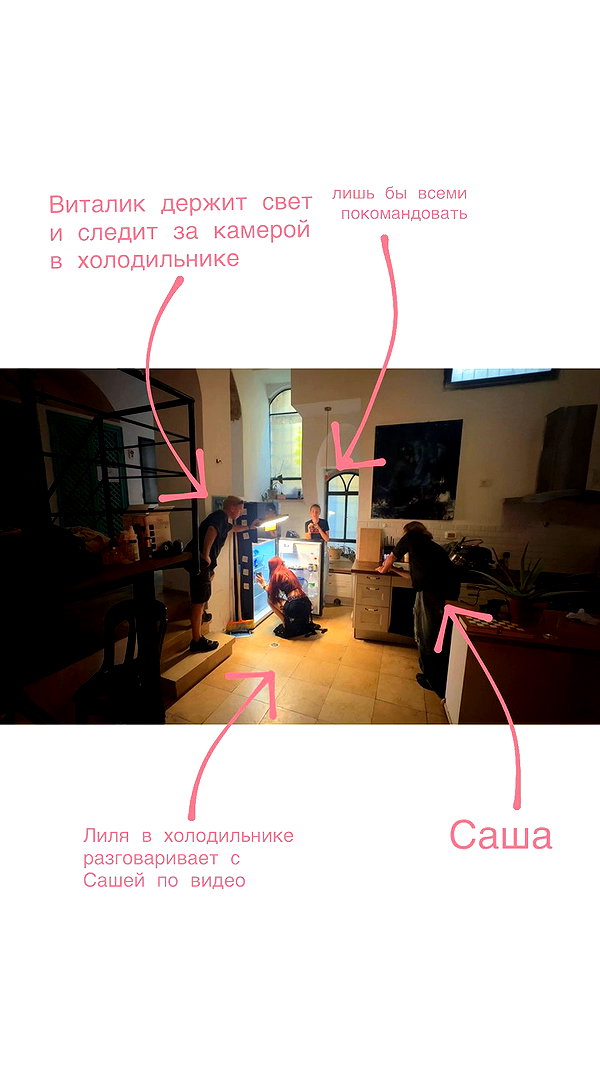 orman.mariee archive video preview