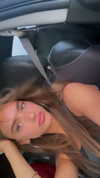 libby_reut Altpins Profile Picture