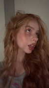 winnie.io Altpins Profile Picture