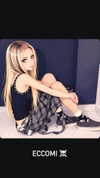 roxiechelon2 Altpins Profile Picture