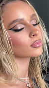 taylorcattanach Altpins Profile Picture