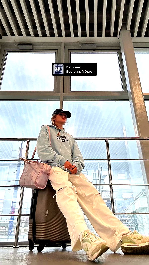 dope2shine archive video preview