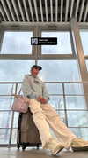 dope2shine Altpins Profile Picture