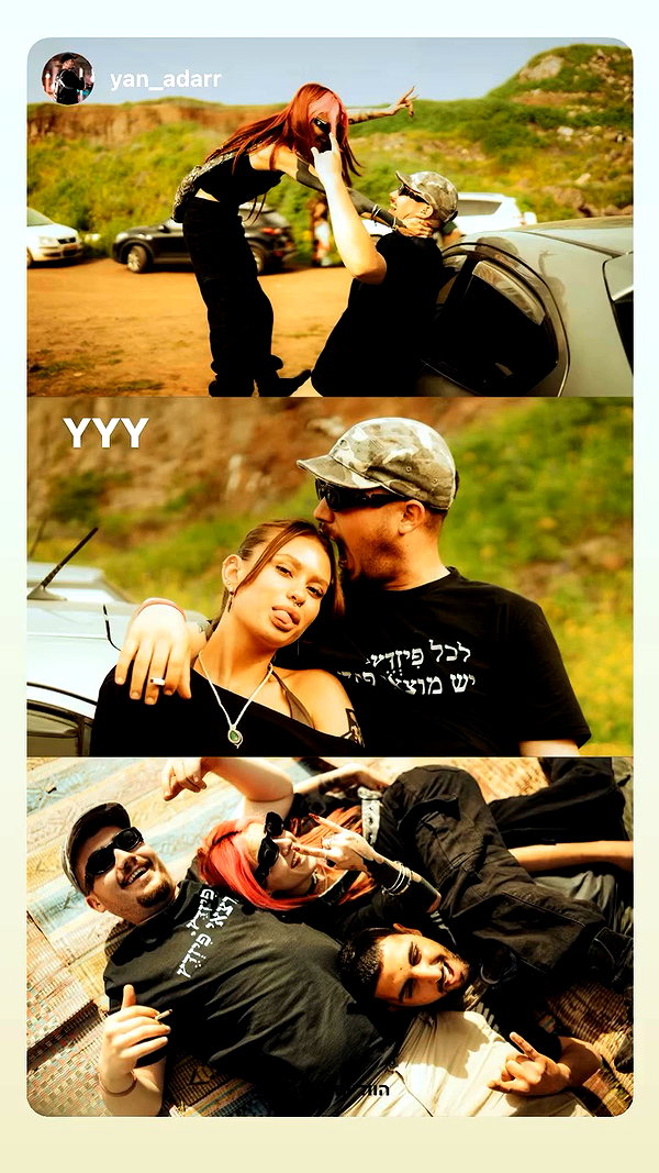 shaharo__._ archive video preview