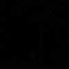 mileycyrus Altpins Profile Picture