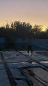 eliya.ho Altpins Profile Picture