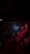 napopo_pub Altpins Profile Picture