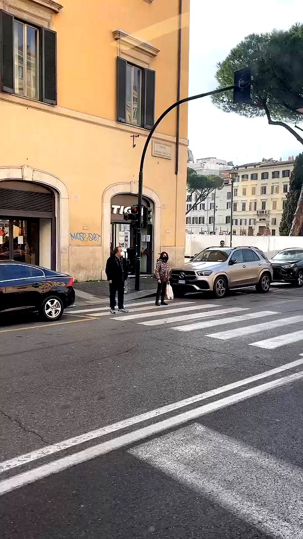 ruth_chavarri archive video preview