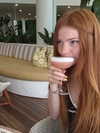 dollyemi Altpins Profile Picture